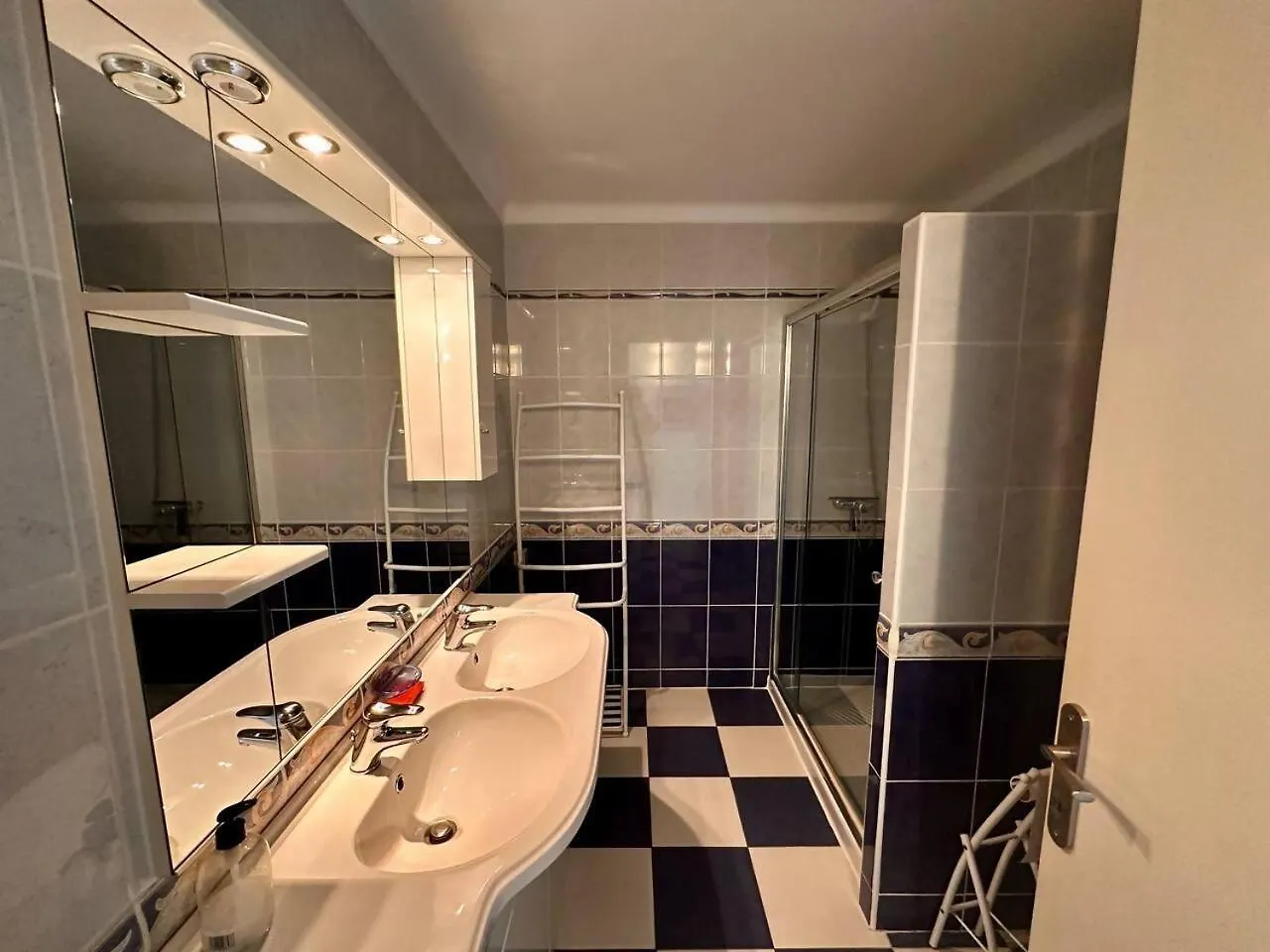 Awaydays Atico Vista Mar Con Wifi Apartamento Empuriabrava